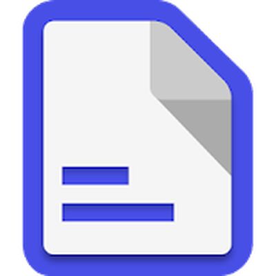 Скачать Readler: читалка комиксов и книг PDF, DJVU, CBR/Z [Полная версия] RU apk на Андроид