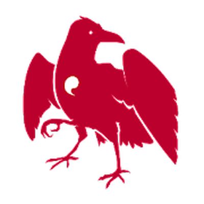 Скачать Novel Translation [Premium] RUS apk на Андроид