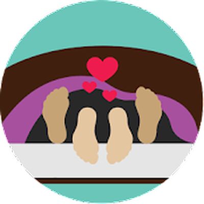 Скачать Голые факты [Без рекламы] RU apk на Андроид