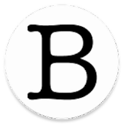 Скачать Book Reader [Unlocked] RUS apk на Андроид