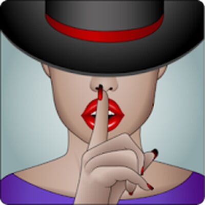 Скачать Язык тела - Обмани меня. Жесты и микровыражения [Unlocked] RU apk на Андроид