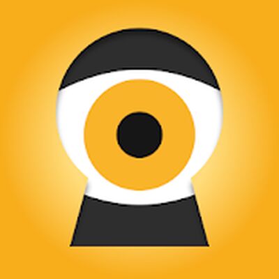 Скачать MyBook: Истории [Premium] RUS apk на Андроид