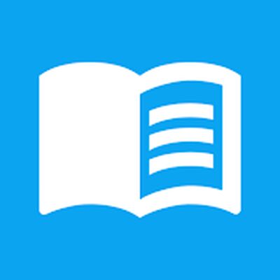 Скачать RanobeReader - читалка для ранобэ [Premium] RUS apk на Андроид