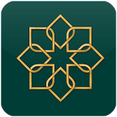 Скачать Мусулмон Қўрғони (дуо ва зикрлар) [Полная версия] RUS apk на Андроид
