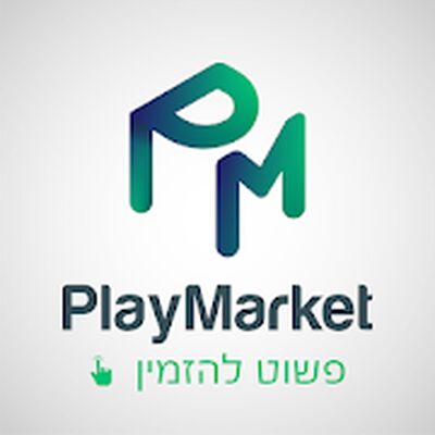 Скачать Play market [Без рекламы] RUS apk на Андроид