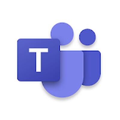 Скачать Microsoft Teams [Unlocked] RU apk на Андроид