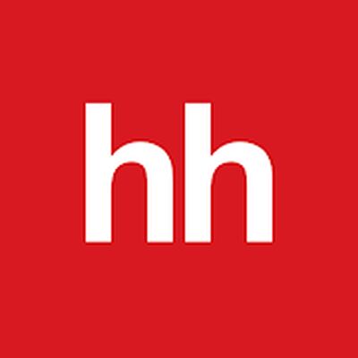 Скачать Поиск работы на hh. Вакансии рядом с домом [Без рекламы] RU apk на Андроид