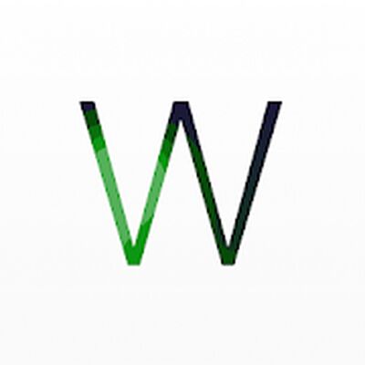Скачать Webinar. Вебинар у вас в кармане [Без рекламы] RU apk на Андроид