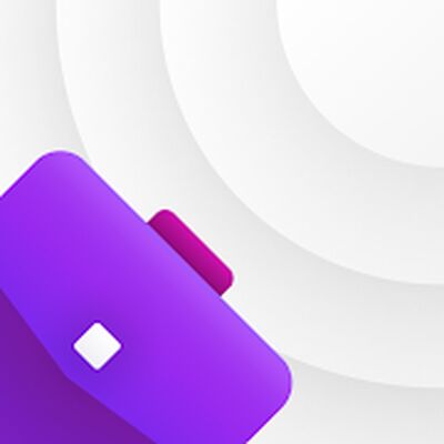 Скачать WB Job [Premium] RUS apk на Андроид