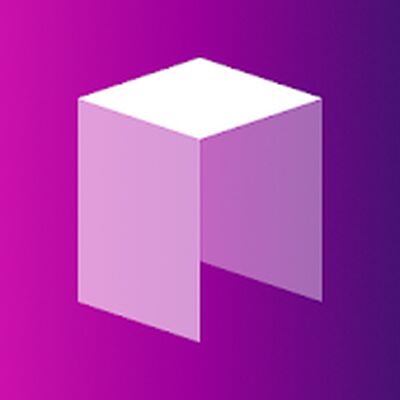 Скачать WB Point [Unlocked] RU apk на Андроид