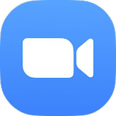 Скачать Zoom for Chrome - PWA [Без рекламы] RUS apk на Андроид