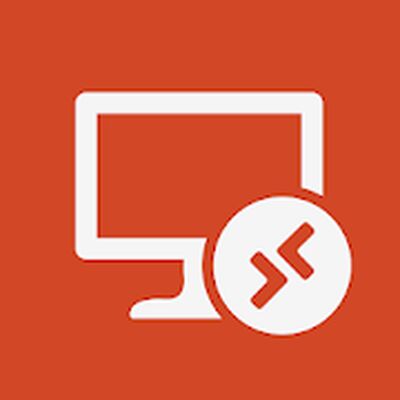 Скачать Remote Desktop 8 [Premium] RUS apk на Андроид