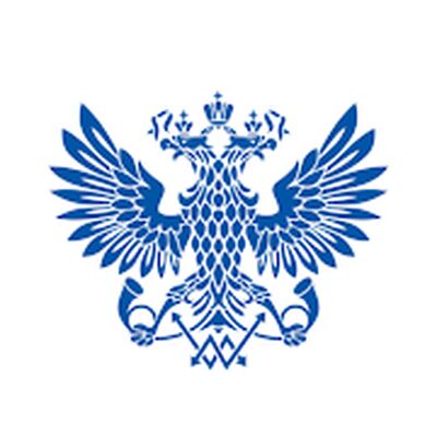 Скачать Почта России [Unlocked] RUS apk на Андроид