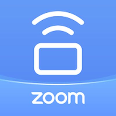 Скачать Zoom Rooms Controller [Premium] RU apk на Андроид