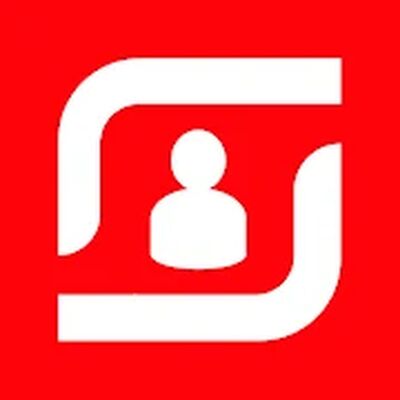Скачать Твой Магнит [Premium] RUS apk на Андроид