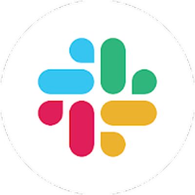 Скачать Slack [Premium] RU apk на Андроид