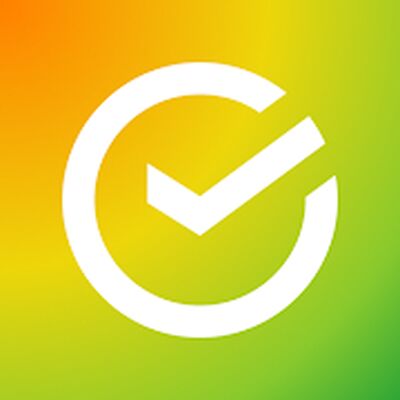 Скачать СберKids [Без рекламы] RU apk на Андроид