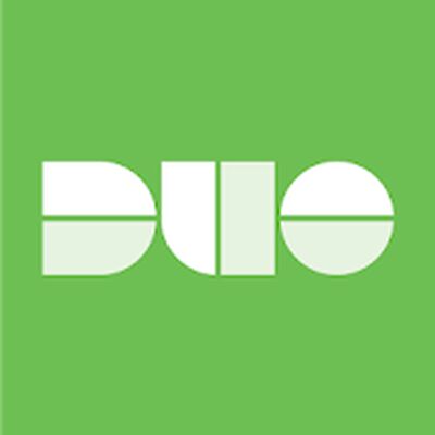 Скачать Duo Mobile [Premium] RUS apk на Андроид