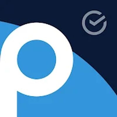 Скачать Работа.ру: Вакансии рядом [Без рекламы] RUS apk на Андроид