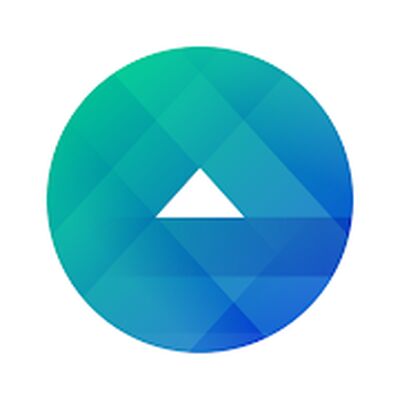Скачать Менеджер рекламы на Facebook [Premium] RUS apk на Андроид