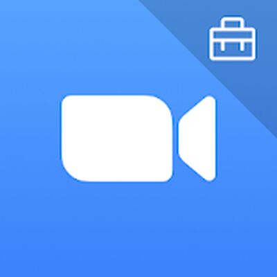 Скачать Zoom for Intune [Полная версия] RUS apk на Андроид