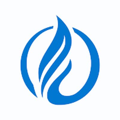 Скачать Мой ГАЗ [Без рекламы] RU apk на Андроид