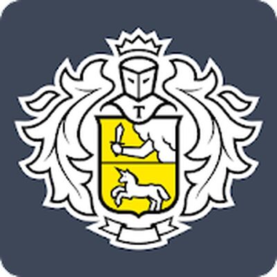 Скачать Тинькофф Бизнес для ИП и ООО [Premium] RU apk на Андроид