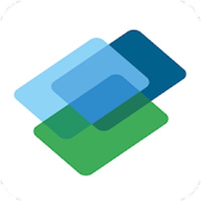 Скачать Мой ППР [Unlocked] RU apk на Андроид