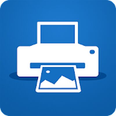 Скачать NokoPrint - Мобильная печать [Premium] RUS apk на Андроид
