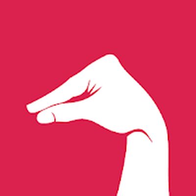 Скачать ВнеОчереди [Unlocked] RU apk на Андроид