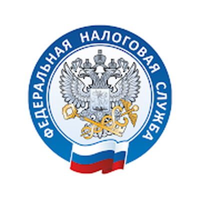 Скачать Личный кабинет предпринимателя [Premium] RUS apk на Андроид