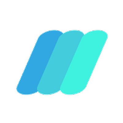 Скачать MoneyGo-Simple Transfer Money [Полная версия] RU apk на Андроид