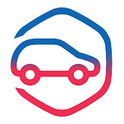 Скачать Госуслуги Авто [Unlocked] RU apk на Андроид