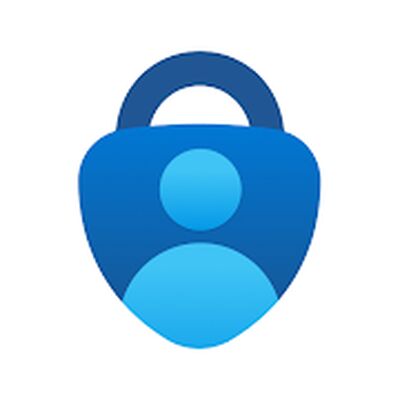Скачать Microsoft Authenticator [Без рекламы] RUS apk на Андроид