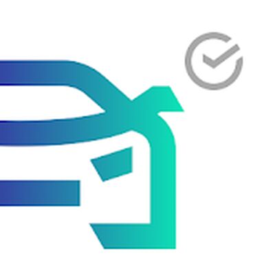 Скачать CберАвто: Купить, продать авто [Premium] RUS apk на Андроид