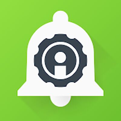 Скачать АТИ Пейджер [Без рекламы] RUS apk на Андроид