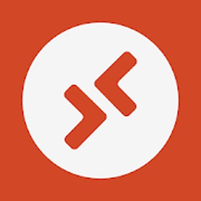 Скачать Remote Desktop [Premium] RU apk на Андроид