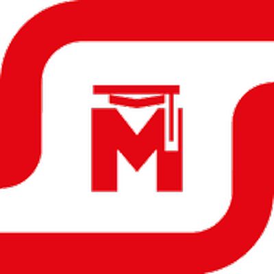 Скачать Магнит Магнум [Полная версия] RUS apk на Андроид