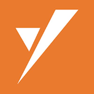 Скачать Yota Global - Connecting The World Of Service [Полная версия] RUS apk на Андроид
