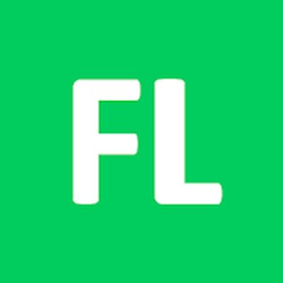 Скачать FL.ru фриланс и работа на дому [Полная версия] RU apk на Андроид