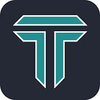 Скачать TOR [Полная версия] RU apk на Андроид
