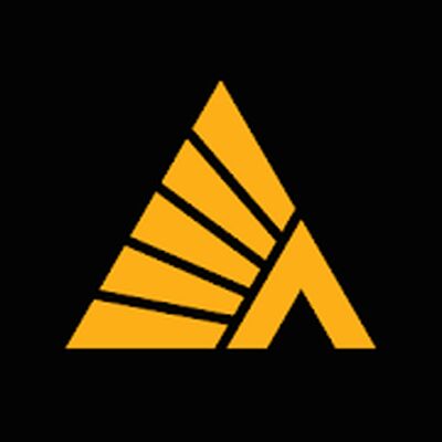 Скачать Деловые Линии - грузоперевозки по России от 1 кг [Unlocked] RUS apk на Андроид