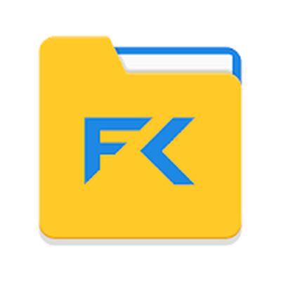 Скачать File Commander Manager & Cloud [Полная версия] RU apk на Андроид
