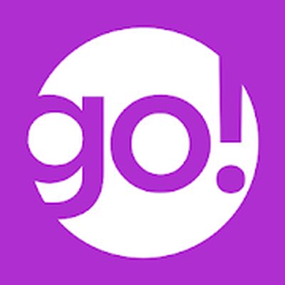 Скачать Ventra Go! [Полная версия] RU apk на Андроид