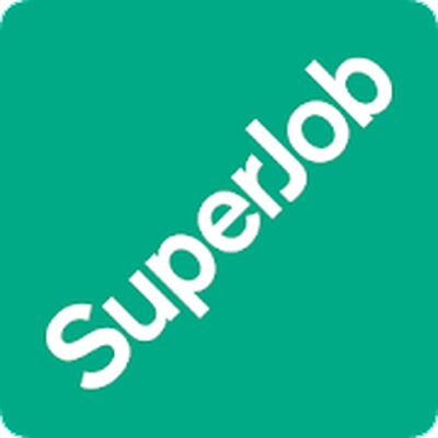 Скачать Работа Superjob: поиск вакансий, создать резюме [Unlocked] RUS apk на Андроид