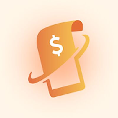 Скачать Заработок на просмотре рекламы и опросах AdCoin [Без рекламы] RU apk на Андроид