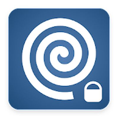 Скачать Яндекс.Еда для ресторанов [Полная версия] RU apk на Андроид