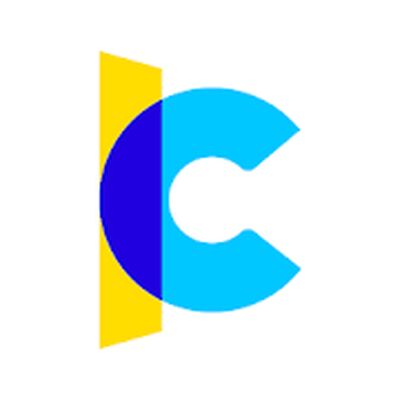 Скачать 1С:Кабинет сотрудника [Unlocked] RU apk на Андроид