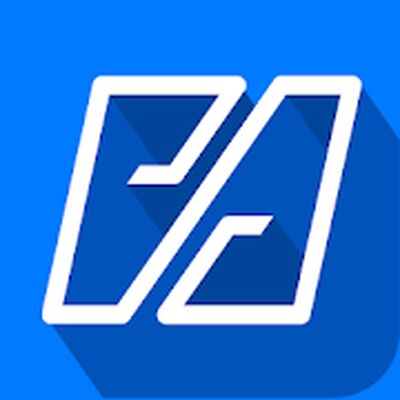 Скачать Садовод - Агрегатор [Полная версия] RUS apk на Андроид