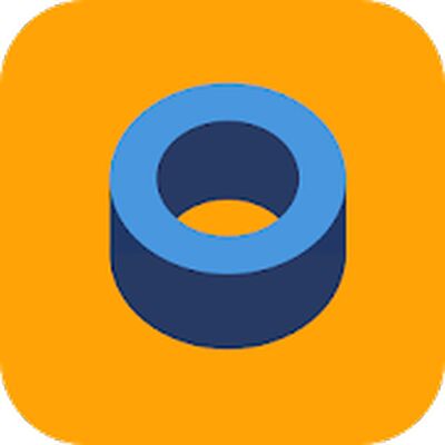 Скачать Цифровой монтажник (МРФ Центр) [Unlocked] RUS apk на Андроид